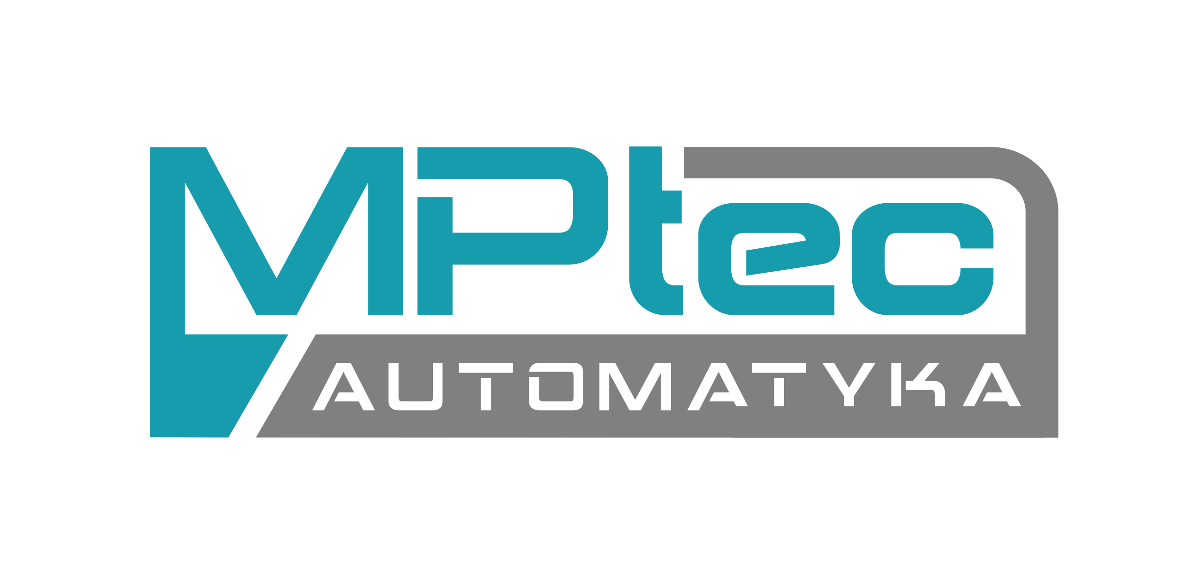 MPtec Automatyka